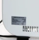 Электроконвектор Metier CD2400FRC 2кВт - изображение 4