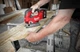 Лобзик аккумуляторный Milwaukee M18 FJS-0X (4933464726) - изображение 5