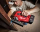 Лобзик аккумуляторный Milwaukee M18 FJS-0X (4933464726) - изображение 7