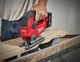 Лобзик аккумуляторный Milwaukee M18 FJS-0X (4933464726) - изображение 8