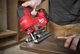 Лобзик аккумуляторный Milwaukee M18 FJS-0X (4933464726) - изображение 9