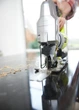 Лобзик Ryobi RJS1050-K (5133002219) - изображение 6