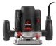 Фрезер Intertool Storm WT-0920 1200Вт - изображение 4