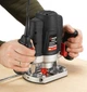 Фрезер Intertool Storm WT-0920 1200Вт - изображение 10