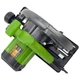 Циркулярная пила ProCraft KR185/2300 (023000) - изображение 4