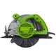 Циркулярная пила ProCraft KR235/2830 (002830) - изображение 6