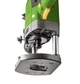 Фрезер электрический ProCraft POB1200H (001210) - изображение 4