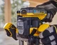 Фрезер DeWALT DCW620NT - изображение 9