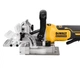 Фрезер ламельный DeWALT DCW682NT - изображение 5