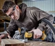 Фрезер ламельный DeWALT DCW682NT - изображение 9