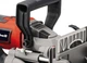 Фрезер ламельний Einhell TE-BJ 900 (4350640) - зображення 4