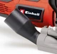 Фрезер ламельний Einhell TE-BJ 900 (4350640) - зображення 6
