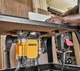 Фрезер сетевой DeWALT DWE627KT 2,3кВт - изображение 6