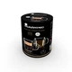 Набор чашек MasterPro Mixology с двойными стенками 450мл 2 предмета (BGMP-20206) - изображение 4