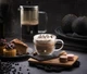 Набор чашек MasterPro Mixology с двойными стенками 380мл 2 предмета (BGMP-20207) - изображение 4