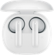 Навушники QCY AilyBuds E10 ENC Hi-Res Audio White (6957141409800) - зображення 3
