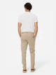 Штаны мужские Camel Active Casual Pants 477R14-7F02-17 38-32 Бежевые (4063366262389) - изображение 2