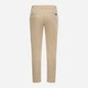 Штаны мужские Camel Active Casual Pants 477R14-7F02-17 32-32 Бежевые (4063366262358) - изображение 7