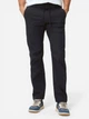 Штаны мужские Camel Active Casual Pants 477X18-7F17-48 32-32 Темно-синие (4063366257439) - изображение 1