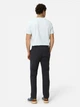 Штаны мужские Camel Active Casual Pants 477X18-7F17-48 32-32 Темно-синие (4063366257439) - изображение 2