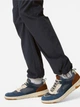 Штаны мужские Camel Active Casual Pants 477X18-7F17-48 32-32 Темно-синие (4063366257439) - изображение 5