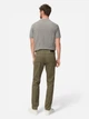 Штаны мужские Camel Active Casual Pants 488R51-7F18-35 38-32 Оливковые (4063366292331) - изображение 2