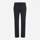Штаны мужские Camel Active Casual Pants 477X18-7F17-48 36-32 Темно-синие (4063366257453) - изображение 6