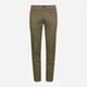 Штаны мужские Camel Active Casual Pants 488R51-7F18-35 38-32 Оливковые (4063366292331) - изображение 6