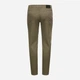 Штаны мужские Camel Active Casual Pants 488R51-7F18-35 38-32 Оливковые (4063366292331) - изображение 7