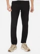 Штаны мужские Camel Active Casual Pants 488R51-7F18-88 32-32 Темно-серые (4063366292850) - изображение 1