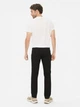 Штаны мужские Camel Active Casual Pants 488R51-7F18-88 32-32 Темно-серые (4063366292850) - изображение 2