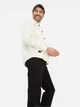 Штаны мужские Camel Active Casual Pants 488R51-7F18-88 32-32 Темно-серые (4063366292850) - изображение 4