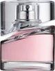 Hugo Boss Femme парфумована вода для жінок, 50 мл - зображення 2