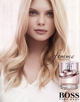 Hugo Boss Femme парфумована вода для жінок, 50 мл - зображення 4