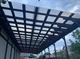 Рулонный шифер Gutta бронзовый 2,5x10м - изображение 3