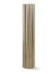 Рулонный шифер Gutta прозрачный 2x10м - изображение 4