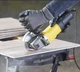 Шлифмашина угловая сетевая StanleyFatMax FMEG220 - изображение 3