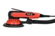 Шлифмашина эксцентриковая сетевая Yato YT-82206 - изображение 4