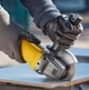 Шлифмашина угловая сетевая StanleyFatMax FMEG220 - изображение 4