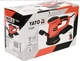Шлифмашина эксцентриковая сетевая Yato YT-82207 - изображение 3