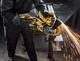 Шлифмашина угловая аккумуляторная DeWALT DCG460NK - изображение 6