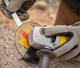 Шлифмашина угловая Stanley FatMax FMEG225VS - изображение 11