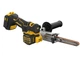 Напильник ленточный DeWALT DCM200N - изображение 4
