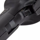Шлифмашина угловая ProCraft PW-180/2200ES (002200) - изображение 6