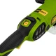 Полировальная машина ProCraft PM2100K (021006) - изображение 4