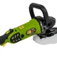 Полировальная машина ProCraft PM2100K (021006) - изображение 6