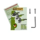 Полировальная машина ProCraft PM2100K (021006) - изображение 8