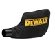Шлифмашина ленточная DeWALT DCW220N XR Li-Ion 18В - изображение 5