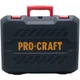 Шлифмашина аккумуляторная ProCraft PGA-20 (030213) - изображение 10