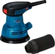 Шлифовальная машина эксцентриковая Bosch GEX 125 (06013A8020) - изображение 3